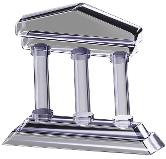 Rural banking partner screenshot