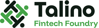 Talino.ai — Talino Fintech Foundry