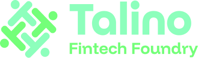 Talino.ai — Talino Fintech Foundry
