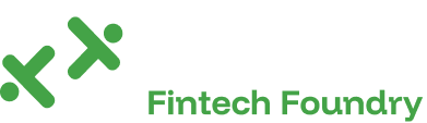 Talino.ai — Talino Fintech Foundry